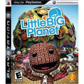LittleBigPlanet thumbnail 1