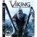 Viking: Battle for Asgard thumbnail 1