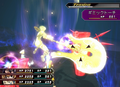 .hack//G.U. vol. 3//Redemption thumbnail 4