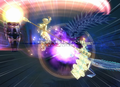 .hack//G.U. vol. 3//Redemption thumbnail 5
