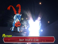 Digimon World: Data Squad thumbnail 2