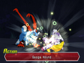 Digimon World: Data Squad thumbnail 5