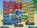 Digimon World: Data Squad thumbnail 6