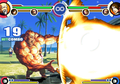 King of Fighters XI thumbnail 3