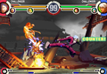 King of Fighters XI thumbnail 4