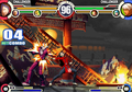 King of Fighters XI thumbnail 5