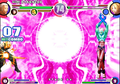 King of Fighters XI thumbnail 6