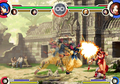King of Fighters XI thumbnail 2