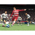 FIFA Soccer 08 thumbnail 2