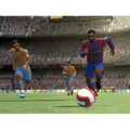 FIFA Soccer 08 thumbnail 3