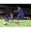 FIFA Soccer 08 thumbnail 4