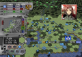Dai Senryaku VII: Exceed thumbnail 2