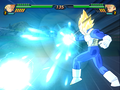 Dragon Ball Z: Budokai Tenkaichi 3 (Greatest Hits) thumbnail 6