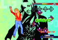 Dance Dance Revolution: Disney Channel thumbnail 4