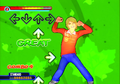 Dance Dance Revolution: Disney Channel Bundle thumbnail 3