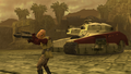 Star Wars Battlefront: Renegade Squadron (Greatest Hits) thumbnail 2