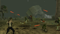 Star Wars Battlefront: Renegade Squadron (Greatest Hits) thumbnail 3