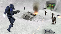 Star Wars Battlefront: Renegade Squadron (Greatest Hits) thumbnail 4