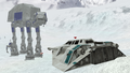 Star Wars Battlefront: Renegade Squadron (Greatest Hits) thumbnail 5