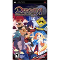 Disgaea: Afternoon of Darkness thumbnail 1