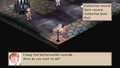 Disgaea: Afternoon of Darkness thumbnail 6