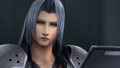 Crisis Core: Final Fantasy VII (Greatest Hits) thumbnail 2