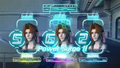 Crisis Core: Final Fantasy VII (Greatest Hits) thumbnail 3