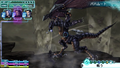 Crisis Core: Final Fantasy VII (Greatest Hits) thumbnail 5