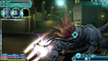 Crisis Core: Final Fantasy VII (Greatest Hits) thumbnail 6