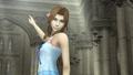 Crisis Core: Final Fantasy VII (Greatest Hits) thumbnail 8