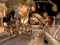 BioHazard 2 thumbnail 4