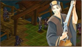 Twelve: Sengoku Fuushinden (Konami the Best) thumbnail 13