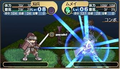 Twelve: Sengoku Fuushinden (Konami the Best) thumbnail 14