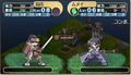 Twelve: Sengoku Fuushinden (Konami the Best) thumbnail 15