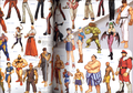 Capcom Design Works thumbnail 2