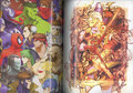 Capcom Design Works thumbnail 3