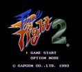 Final Fight 2 thumbnail 3