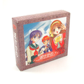 Pocke-Kano: Yumi - Shizuka - Fumio [Premium Box] thumbnail 1