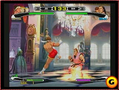 Capcom vs. SNK: Millennium Fight 2000 Pro thumbnail 3