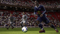 FIFA Soccer 08 thumbnail 2