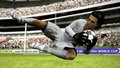 FIFA Soccer 08 thumbnail 4