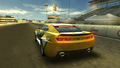 Need for Speed: Pro Street thumbnail 2