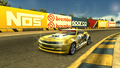 Need for Speed: Pro Street thumbnail 3