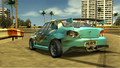 Need for Speed: Pro Street thumbnail 4