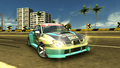 Need for Speed: Pro Street thumbnail 6