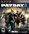 Payday 2 thumbnail 1