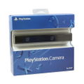Playstation 4 Camera thumbnail 1