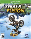 Trials Fusion thumbnail 1