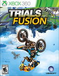 Trials Fusion thumbnail 1