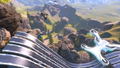 Trials Fusion (DVD-ROM) thumbnail 2